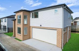 39B Helvetia Road, Pukekohe