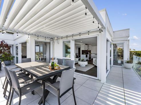 1207 Whangaparaoa Road, Gulf Harbour