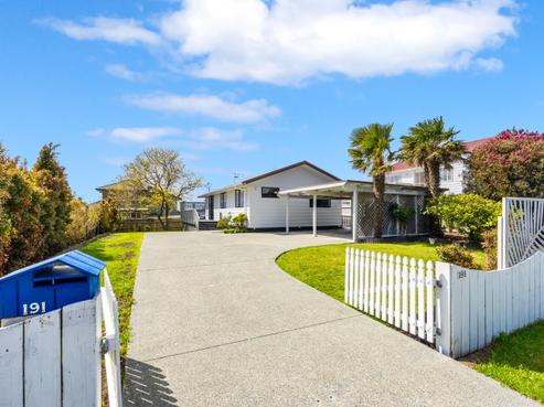 191 Mahurangi East Road, Snells Beach