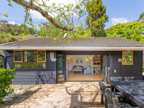 36 Gallagher Drive, Tairua