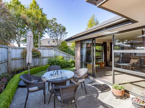 1/38A Steadman Road, Broomfield