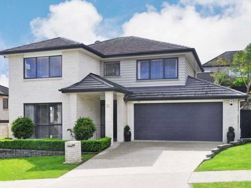 10 Beros Place, Flat Bush