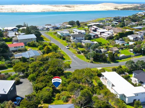 38 Moir Point Road, Mangawhai Heads