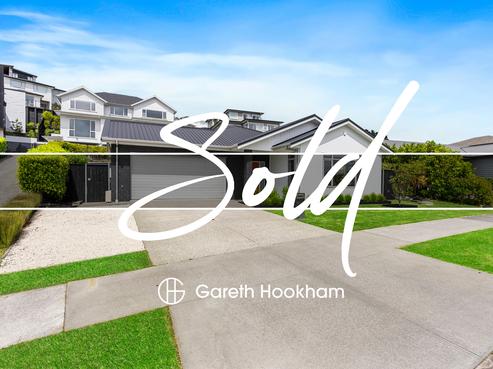57 Colonial Drive, Silverdale