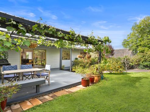 143A Paihia Road, One Tree Hill