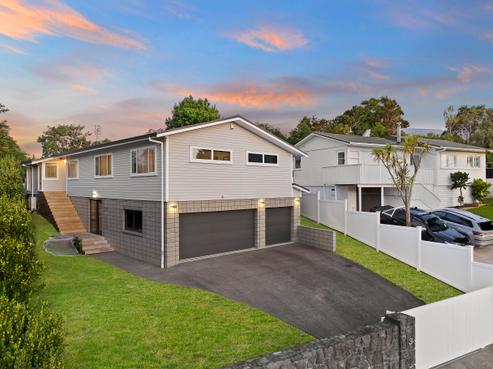 13 Lanigan Street, Birkdale