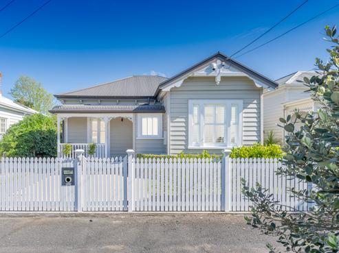 92 Burnley Terrace, Sandringham