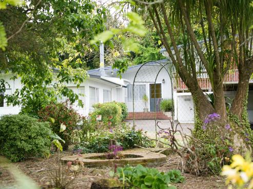 22 Tui Bush Lane, Maungatapere
