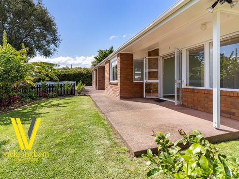 3/28A Godley Road, Green Bay