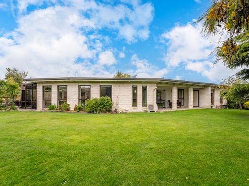 52 Poplar Street, Gleniti