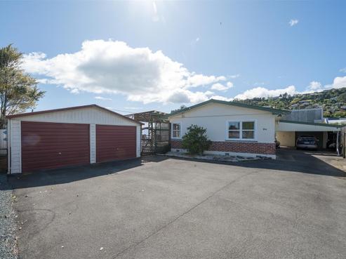 85A Muritai Street, Tahunanui