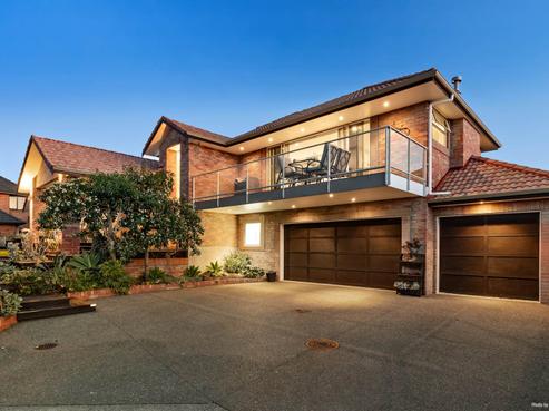 17 Ludlow Place, Pukekohe