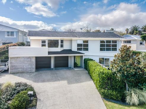 62 Evelyn Road, Cockle Bay