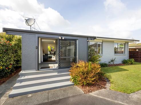 14A Braid Road, Saint Andrews