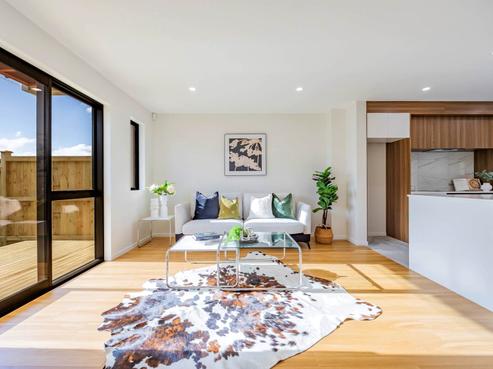 54 Adamson Road, Flat Bush