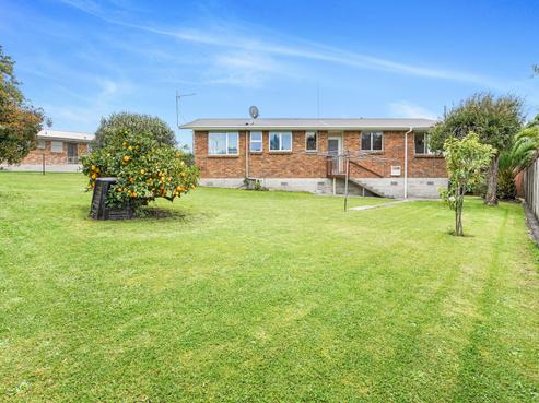 282 Tramway Road, Chartwell