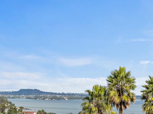 1/12 Anchor Place, Beach Haven