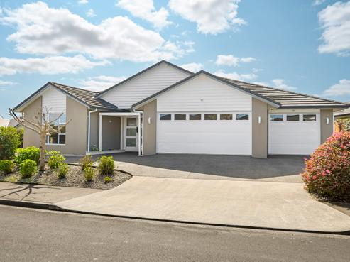 1 Ryedale Road, Flagstaff