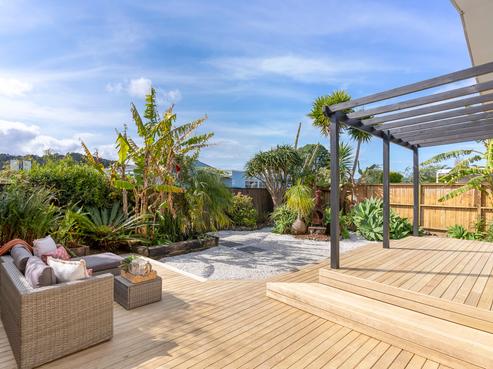2/10 Nukumea Common, Orewa