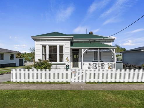 77 Whitaker Street, Te Aroha