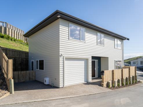 9 Swinton Place, Churton Park