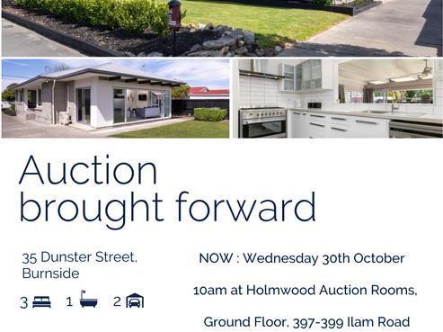 35 Dunster Street, Burnside