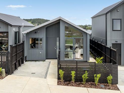 15 Aituaa Road, Pukekohe