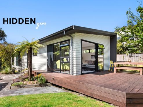 7 Renoir Avenue, Belmont