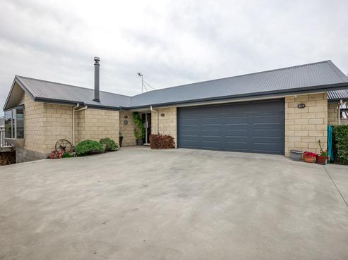 41 Tawa Street, Glenwood