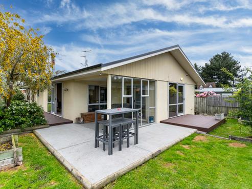 51 Viscount Road, Waldronville