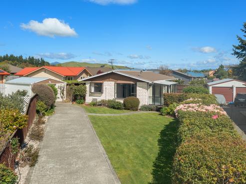 40A Faulkland Drive, Witherlea