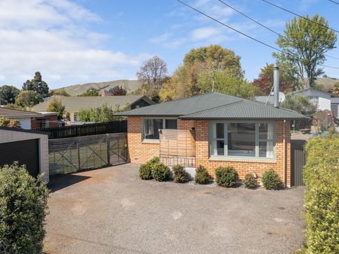 36A Muller Road, Blenheim Central