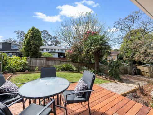 4A Yarra Place, Botany Downs