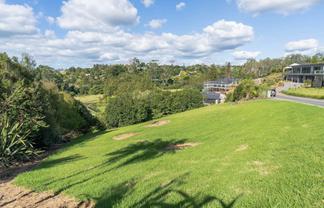 9/5 Forrest Heights Road, Kerikeri