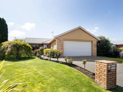 26 Northmeadow Drive, Rototuna