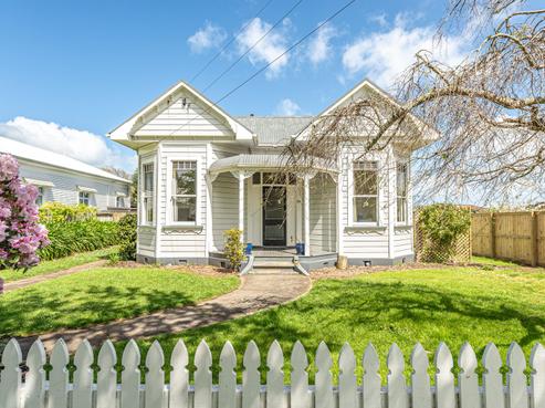 39 Peakes Road, Saint Johns Hill