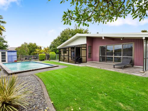 1216 Ada Street, Parkvale