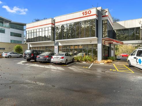 150 Grantham Street, Hamilton Central