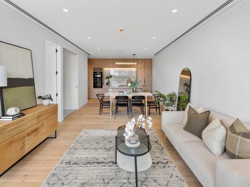 103/110 Kitchener Road, Milford