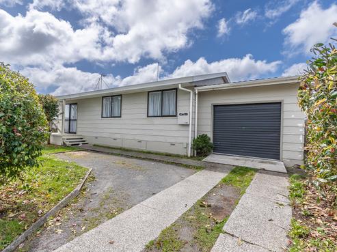 87A Breckons Avenue, Nawton