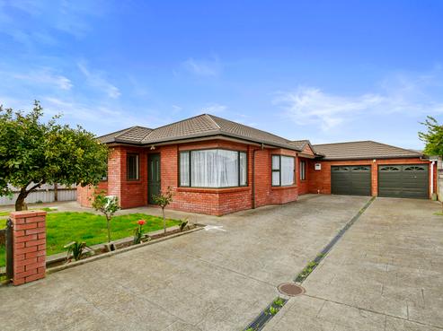 26A Cottle Street, Avalon