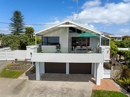 1/9 Nigel Road, Browns Bay