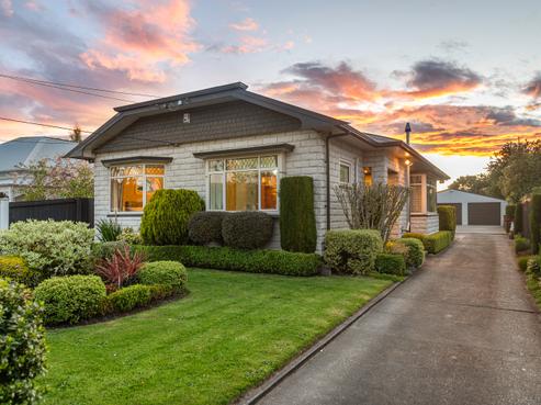 79 Norwood Street, Sydenham