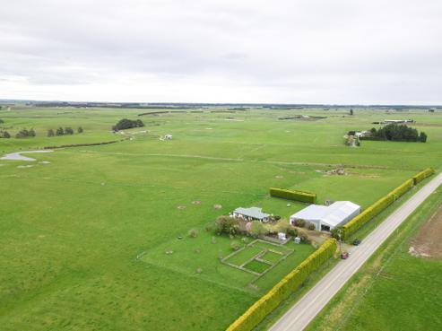 82 Mokotua Road, Waimatua