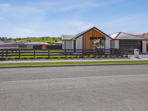 69 Courage Road, Amberley