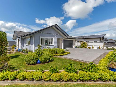 26 Siren Street, Wainui