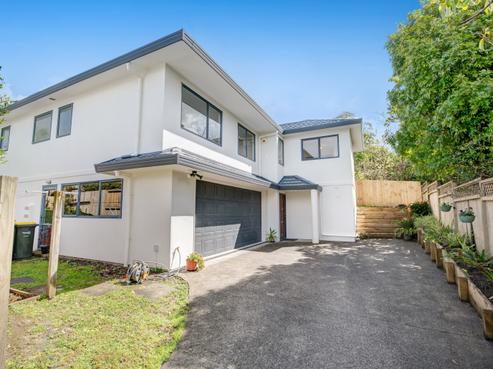 2/9 Mossop Rise, Glenfield