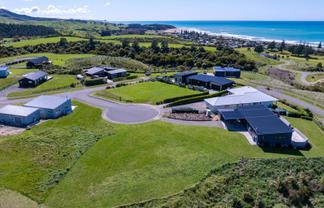 4 Pukeko Place, Riversdale