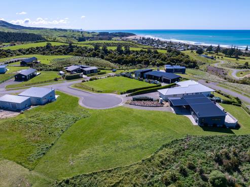 4 Pukeko Place, Riversdale Beach