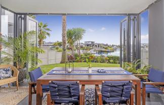 9a/73 South Highway, Whitianga